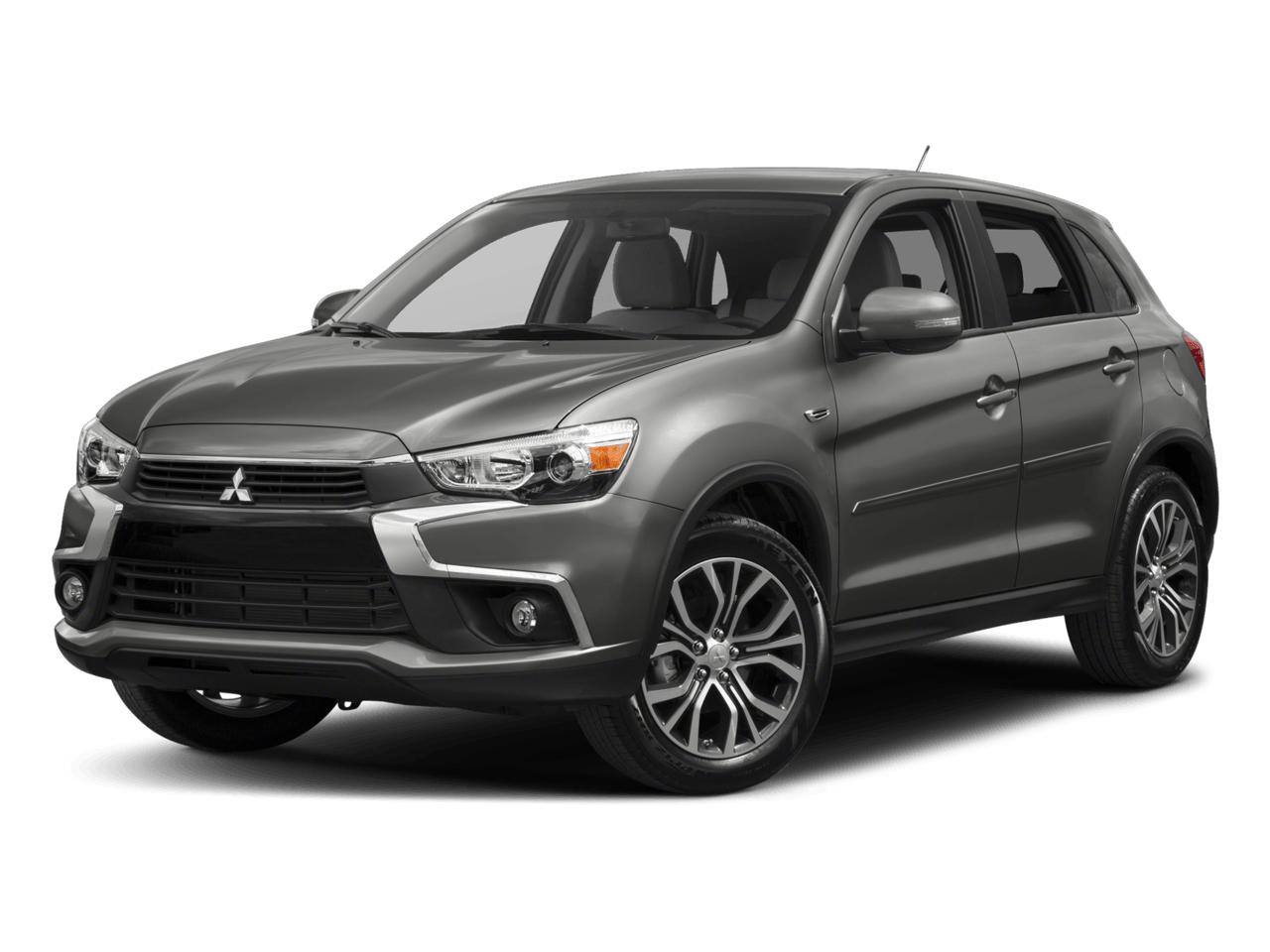 mitsubishi outlander sport 2016 JA4AP3AU7GZ040708 image mitsubishi outlander sport 2016 JA4AP3AU7GZ040708 image